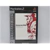 Square Enix Romancing SaGa Minstrel Song