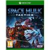 Focus Home Interactive Space Hulk: Tactics /Xbox One