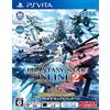 SEGA Phantasy Star Online 2 Episode 4 Deluxe Package