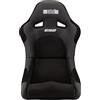 Next Level Racing ES2 Elite Sim Racing Seat (NLR-E060)