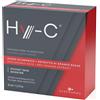 EYE PHARMA SpA HY-C 15FL