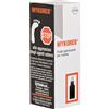 Tecniwork spa MYKORED FLUIDO GOCCE 50ML