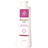 IDI FARMACEUTICI Srl SOAGEN-OLIO 500ML