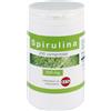 KOS Srl SPIRULINA 200CPR 500MG KOS