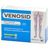 AGIPS FARMACEUTICI Srl VENOSID INTEG 30CPR