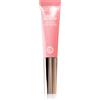 GOSH COPENHAGEN Matte Blush Up 14 ml