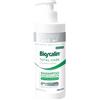 GIULIANI SpA Bioscalin total care shampoo fortificante rivitalizzante 400 ml
