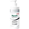 GIULIANI SpA Bioscalin pro density uomo shampoo rinforzante 400 ml