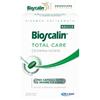 GIULIANI SpA Bioscalin total care 30 compresse promo
