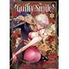 Kou Unazuki Guilty Smile (Manga) Vol. 1 (Tascabile) Guilty Smile (Manga)