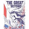 Lea Murawiec The Great Beyond (Copertina rigida)