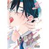 An Momose Love from the Tip of the Tongue, Vol. 1 (Tascabile)