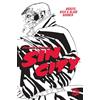 Frank Miller Sin City - Black Edition 6: Bräute, Bier und bla (Copertina rigida)
