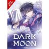 Chana Conley DARK MOON: THE BLOOD ALTAR, Vol. 6 (comic) (Tascabile)