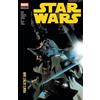Jason Aaron Star Wars Modern Era Epic Collection: Yoda's Secret War (Tascabile)