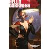 Garth Ennis James Tynion IV Hello Darkness Vol. 2 (Tascabile)
