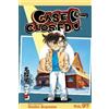 Gosho Aoyama Case Closed, Vol. 97 (Tascabile) Case Closed