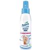 TAVOLA SpA PODOVIS DEOSPRAY 48H 100ML