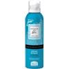 HELAN COSMESI Srl HELAN EMOZIONE BLU SCHIUMA BARBA