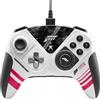 Thrustmaster eSwap XR Pro offre b reattività /b e b precisione /b superiori. Personalizza il tuo stile di gioco con moduli