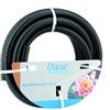 OASE 57563 Garden Hose - Garden Hoses (Hose Only, PVC, Black)
