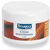 STARWAX - 2 TAVOLETTE WC *ACQUA BLU* IGIENIZZANTI ANTICALCARE