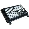 PakTrade Filtro HEPA per Aspirapolvere Compatibile con Philips HR 8568
