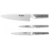 Yoshikin GLOBAL - G-21524 SET COLT.(GSF-15,G-2,GSF-2)