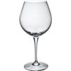 Bormioli Rocco Premium Calice Nebbiolo N.4 Cl 67 - Confezione da 6 Pezzi