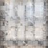 Topolenashop Pellicola Adesiva per Vetri 45x200 cm Satinata Privacy - Pellicola Oscurante Decorativa PVC Impermeabile per Finestre, Porte, Box Doccia e Bagno | 10111
