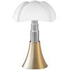 Martinelli Luce Pipistrello MED Ottone