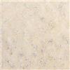 Russo Tessuti Tessuto Panno Lenci Pannolenci GLITTER ARGENTO 50 x 90 cm Vari Colori-Panna