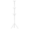 Generico Appendiabiti A Forma Di Albero - Appendiabiti Da Terra In Stile Minimalista | Stand Porta Abiti Da Ingresso | Design Verticale Per Corridoio Moderno, Supporto Per Giacche Cappotti