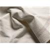 Itesa Panno Pavimenti Carezza cm 50x70 Cotone Anche per Pavimenti Delicati Parquet Marmo Cotto Gres (10)