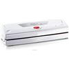 Magic vac SOTTOVUOTO AUTO/MAN 170W DOPPIO FILTRO