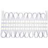 Kovalmax® Modulo LED 12V 20 strisce 4000K IP65 per insegne abt-2835n | Led