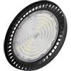 Greenice Campana LED 200W 29.000Lm 6000ºK PRO IP65 100.000H [HO-HB-UFO-200W-CW] | Greenice
