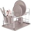 BerlingerHaus Berlinger Haus Scolapiatti Talpa Collection | Elegante e funzionale