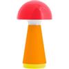 Remember Lampada da tavolo Bobbi Corallo