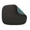 Cricut Pressing Mat, da Utilizzare con Cricut Autopress e Cricut Easypress Heat Presses, 38 cm x 30 cm (15 pollici x 12 pollici)