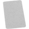 KHIronHive Piastre di copertura in mica per forno a microonde, per Galanz, resistenti alle alte temperature, isolanti, per elettrodomestici, 4 misure disponibili (B)