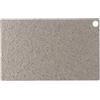 KHIronHive Piastre di copertura in mica per forno a microonde, per Galanz, resistenti alle alte temperature, isolanti, per elettrodomestici, 4 misure disponibili (D)