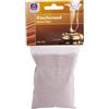 BEEMEN Berk - Sabbia per affumicatura, 200 g, fragranti, erbe aromatiche, fiori per affumicare su colino e carbone, per rilassarsi, pulizia