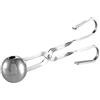 Tescoma 428726 Pinza per Polpette gadChef