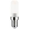 Paulmann 28110 LED pera 1W E14 bianco caldo frigorifero