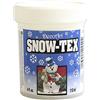 DecoArt Art Deco DAS9-4 Snow-Tex, 113,4 g