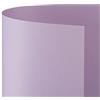 Favini CARTONCINO BRISTOL 50X70 PZ.25 LISCIO LILLA 6