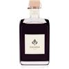 Chiara Firenze Nero di bacco profumatore d'ambiente 1000ml