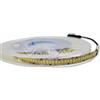 V-TAC Strip LED SMD2835 Strip 5M 15000LM IP20 - Bianco Naturale