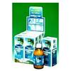 MONTEFARMACO OTC SpA PUMILENE VAPO CONCENTRATO 40 ML